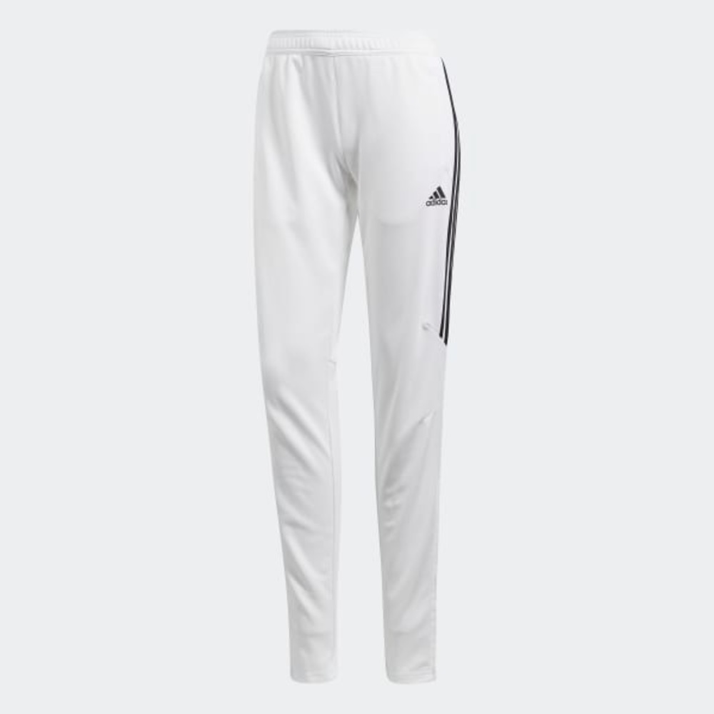 Adidas track pants